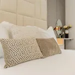 Stunning Contemporary 3-bedroom Corner In The Idyllic Oasis 325, *