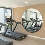 Stunning Contemporary 3-bedroom Corner In The Idyllic Oasis 325, *
