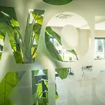 Stunning Contemporary 3-bedroom Corner In The Idyllic Oasis 325,