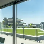Stunning Contemporary 3-bedroom Corner In The Idyllic Oasis 325, Apartament *