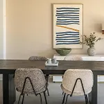 Stunning Contemporary 3-bedroom Corner In The Idyllic Oasis 325, Apartament Estepona