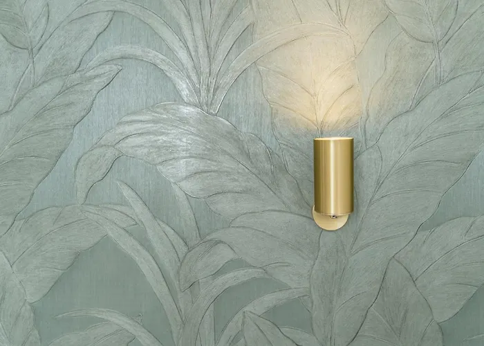 Stunning Contemporary 3-bedroom Corner In The Idyllic Oasis 325,