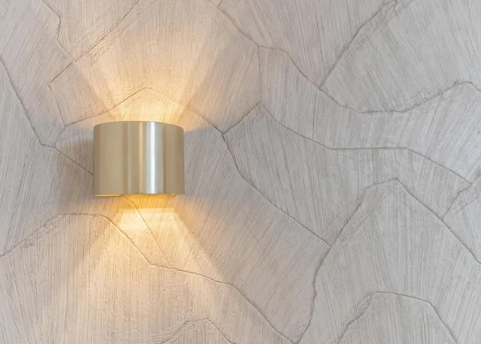 Stunning Contemporary 3-bedroom Corner In The Idyllic Oasis 325, Apartamento