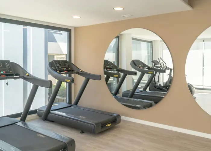 Stunning Contemporary 3-bedroom Corner In The Idyllic Oasis 325, *