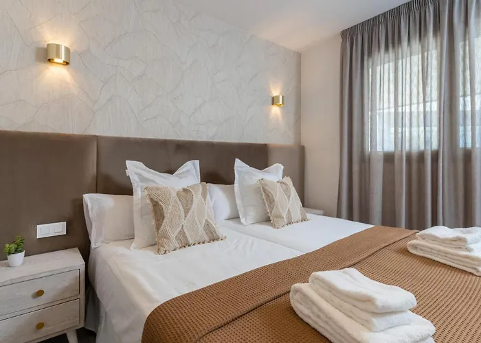 Stunning Contemporary 3-bedroom Corner In The Idyllic Oasis 325,